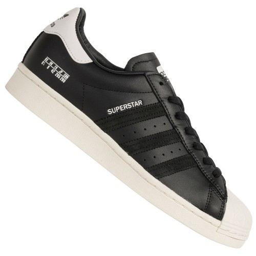 adidas Originals Superstar