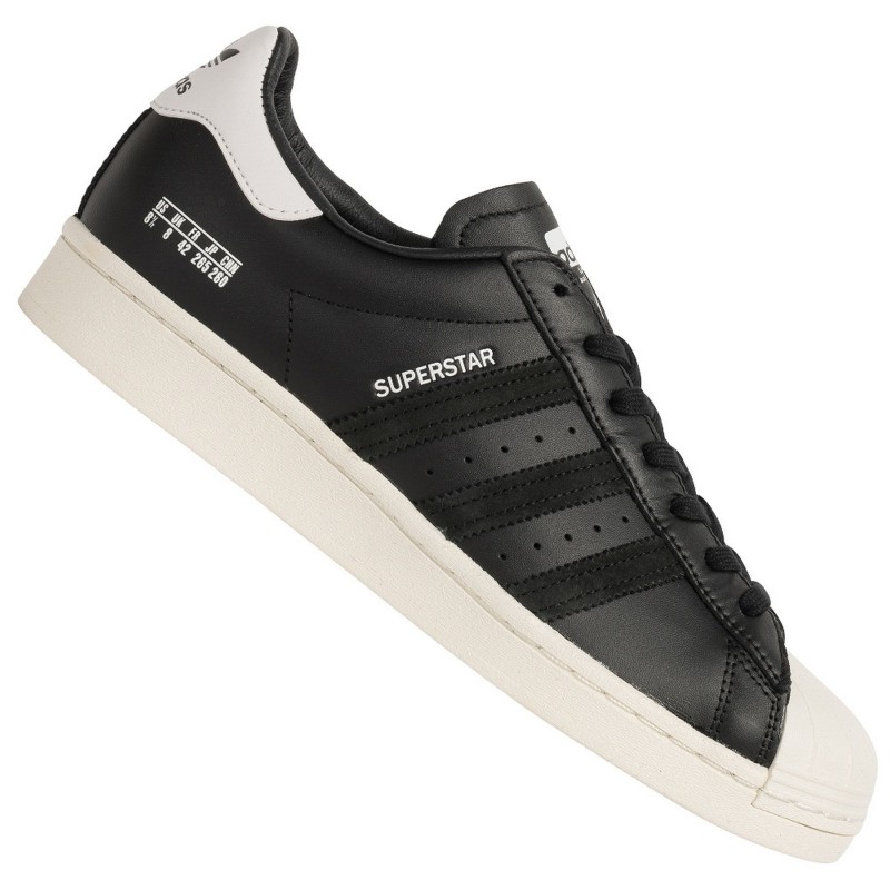 adidas Originals Superstar