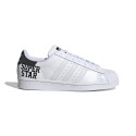 Superstar