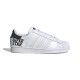adidas Originals Superstar