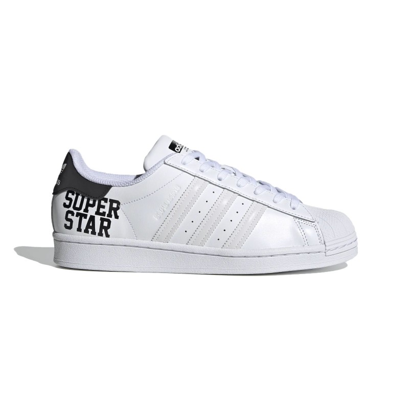 adidas Originals Superstar