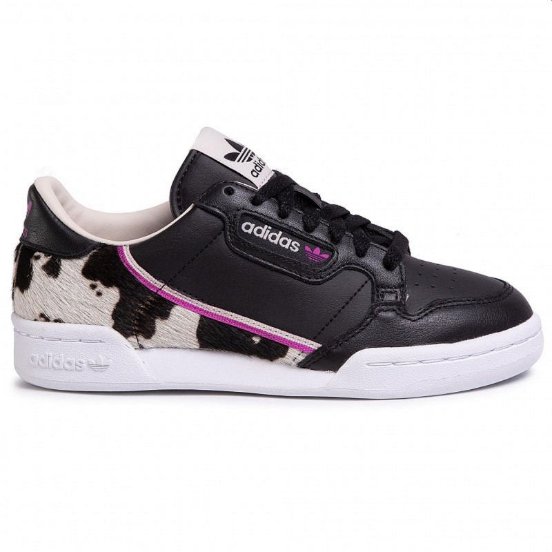 adidas Originals Continental 80 W