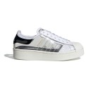 Superstar Bold W