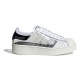 adidas Originals Superstar Bold W