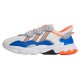 adidas Originals Ozweego