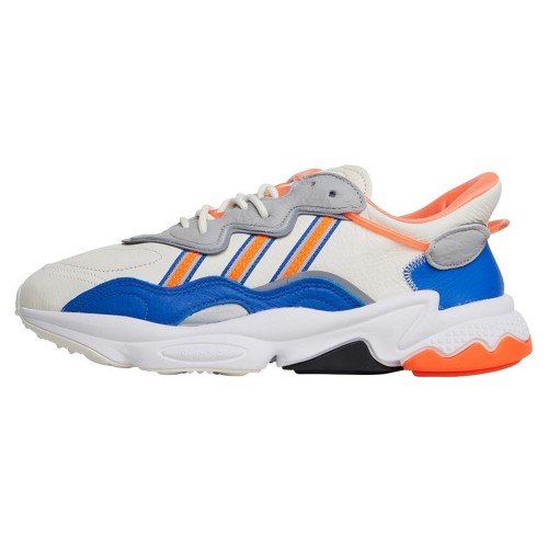 adidas Originals Ozweego