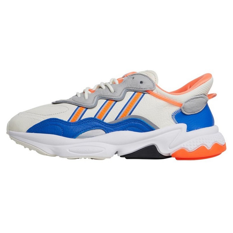 adidas Originals Ozweego