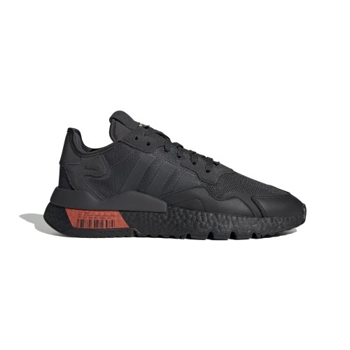 adidas Originals Nite Jogger