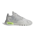 Nite Jogger
