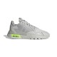 adidas Originals Nite Jogger