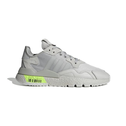 adidas Originals Nite Jogger