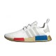 adidas Originals Nmd R1