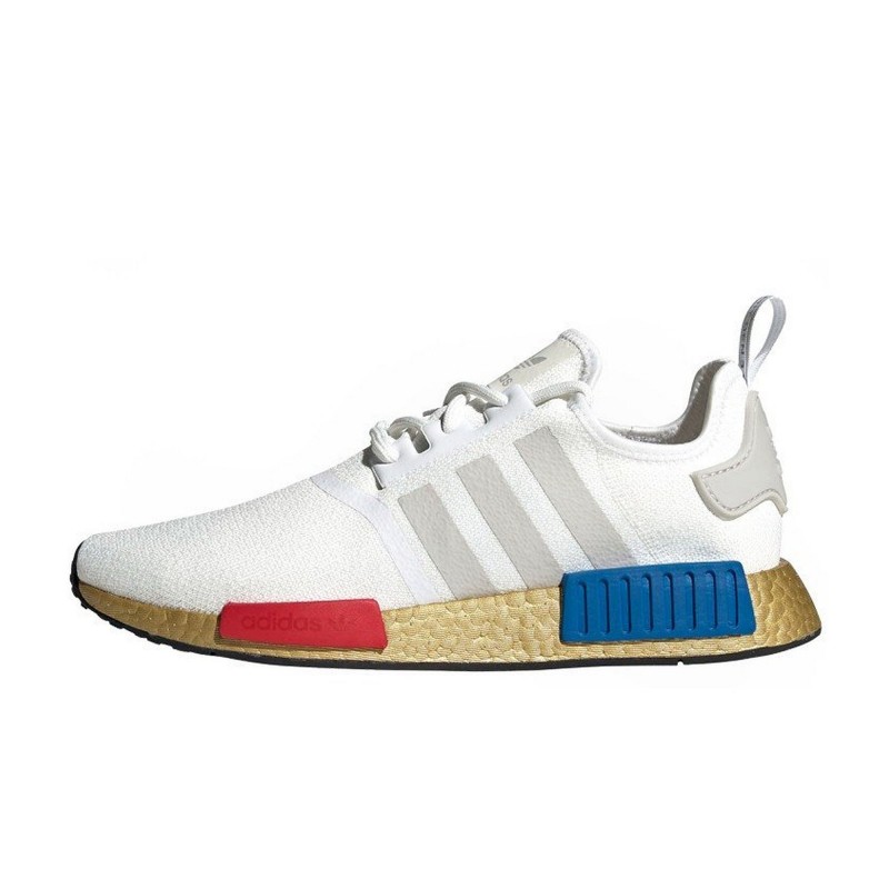 adidas Originals Nmd R1