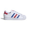 Superstar J