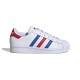 adidas Originals Superstar J