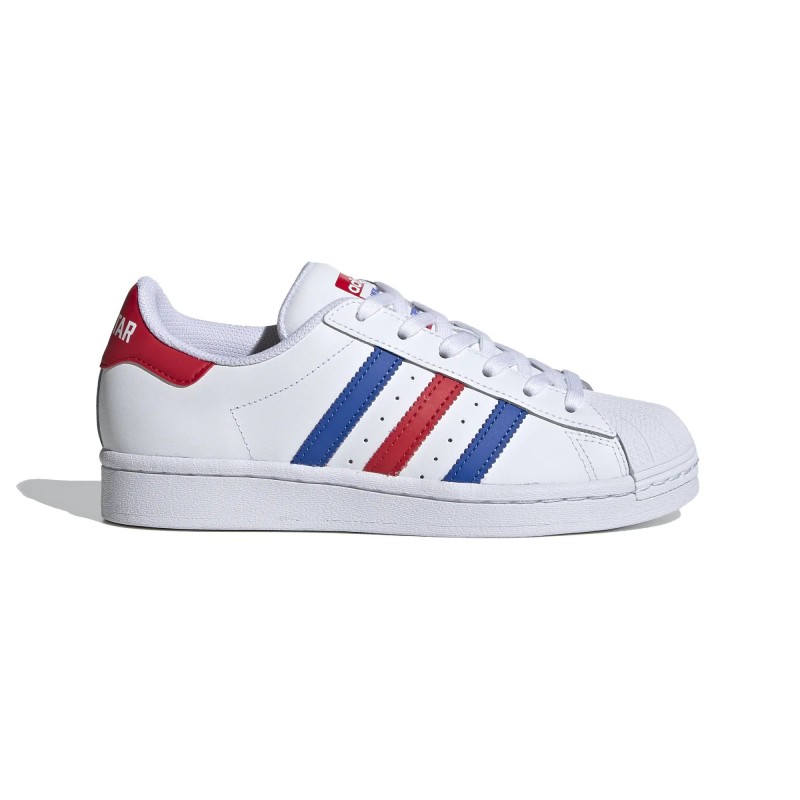 adidas Originals Superstar J