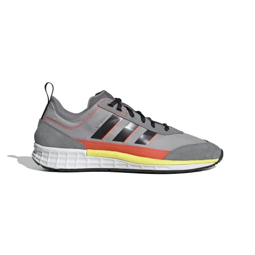 adidas Originals Sl 7200
