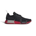 Nmd R1