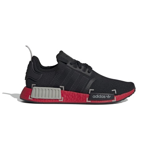adidas Originals Nmd R1