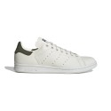 Stan Smith