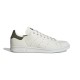 adidas Originals Stan Smith