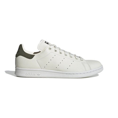 adidas Originals Stan Smith