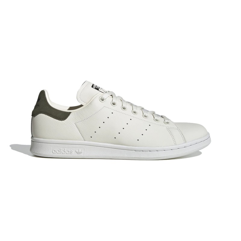 adidas Originals Stan Smith