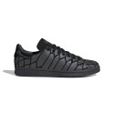 Stan Smith