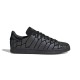 adidas Originals Stan Smith