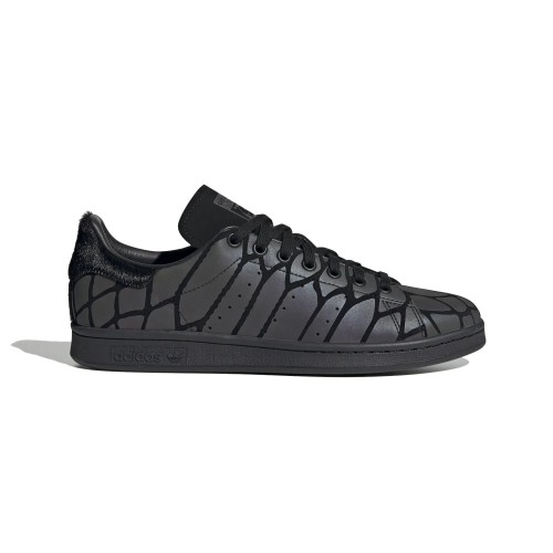 adidas Originals Stan Smith