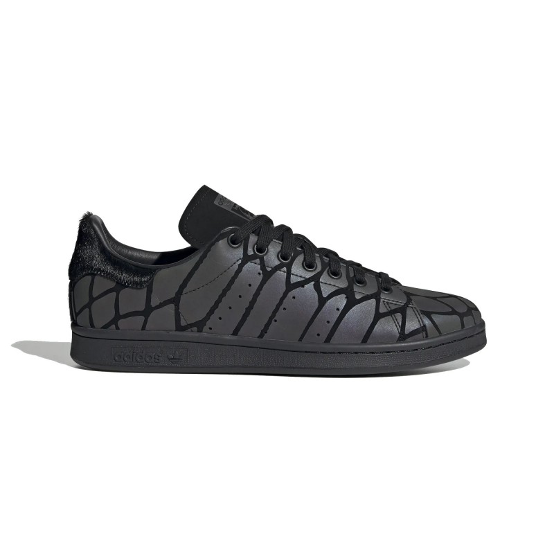 adidas Originals Stan Smith