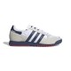 adidas Originals Sl 80