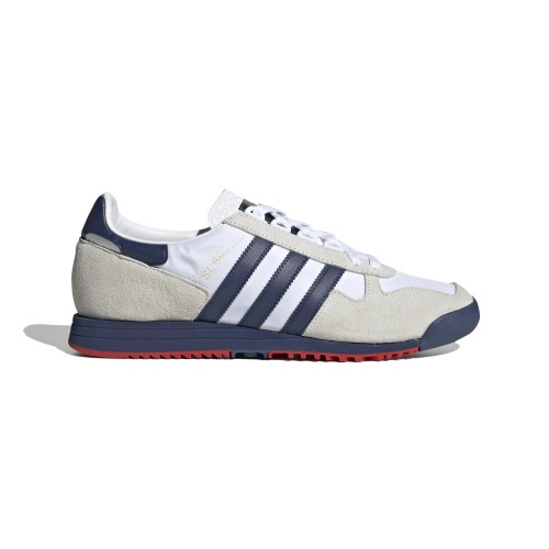 adidas Originals Sl 80