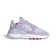 adidas Originals Nite Jogger J