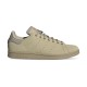 adidas Originals Stan Smith