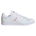 Stan Smith W