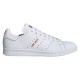 adidas Originals Stan Smith W