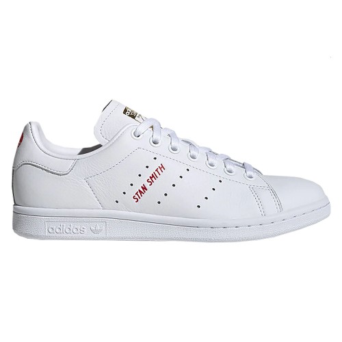 adidas Originals Stan Smith W