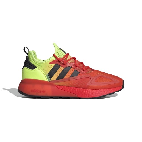 adidas Originals Zx 2K Boost
