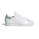Superstar