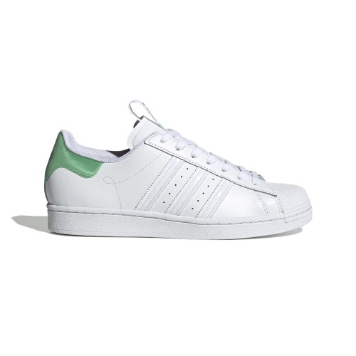 adidas Originals Superstar