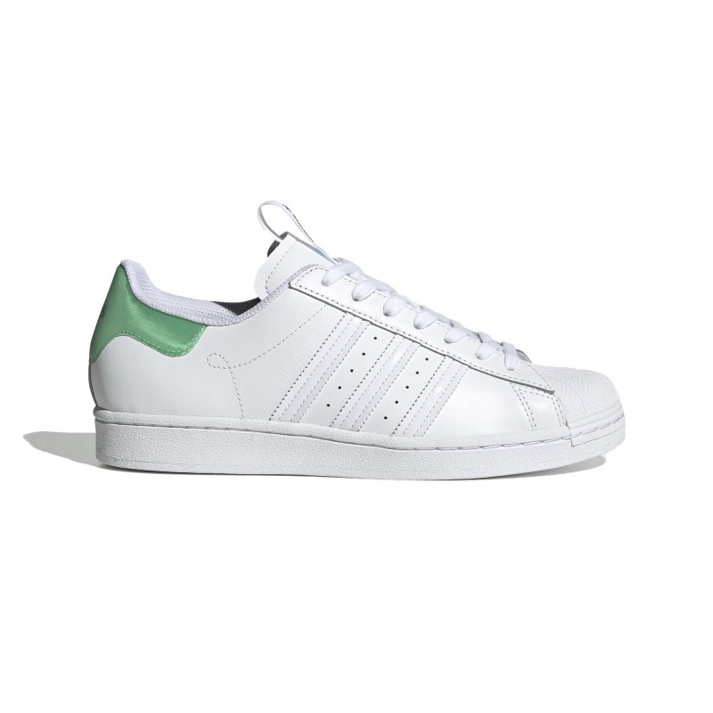 adidas Originals Superstar