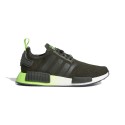 Nmd R1 J - Star Wars