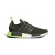 adidas Originals Nmd R1 J - Star Wars