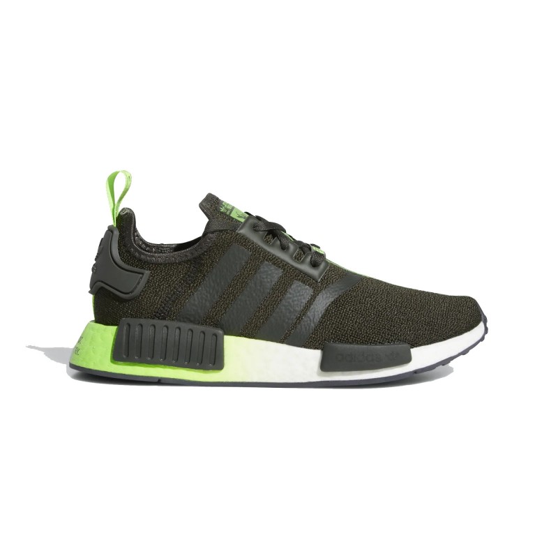 adidas Originals Nmd R1 J - Star Wars