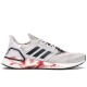 adidas Performance Ultraboost 20