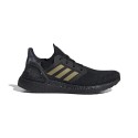 Ultraboost 20