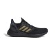 adidas Performance Ultraboost 20