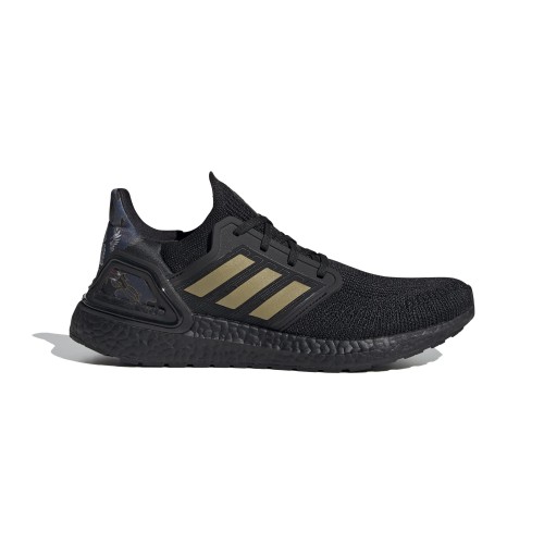 adidas Performance Ultraboost 20