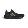 adidas Performance Ultraboost 20